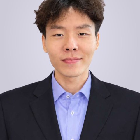 宋泓冶照片