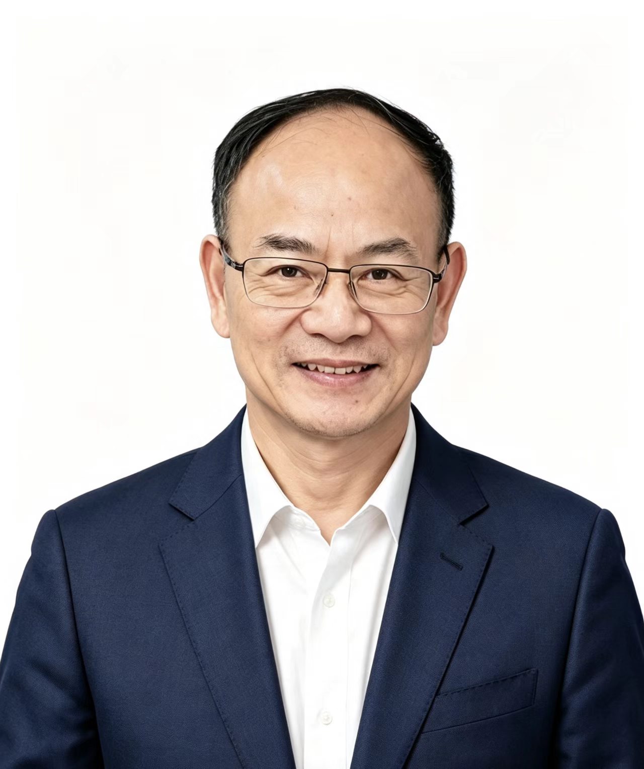 高文瑞 高级战略顾问