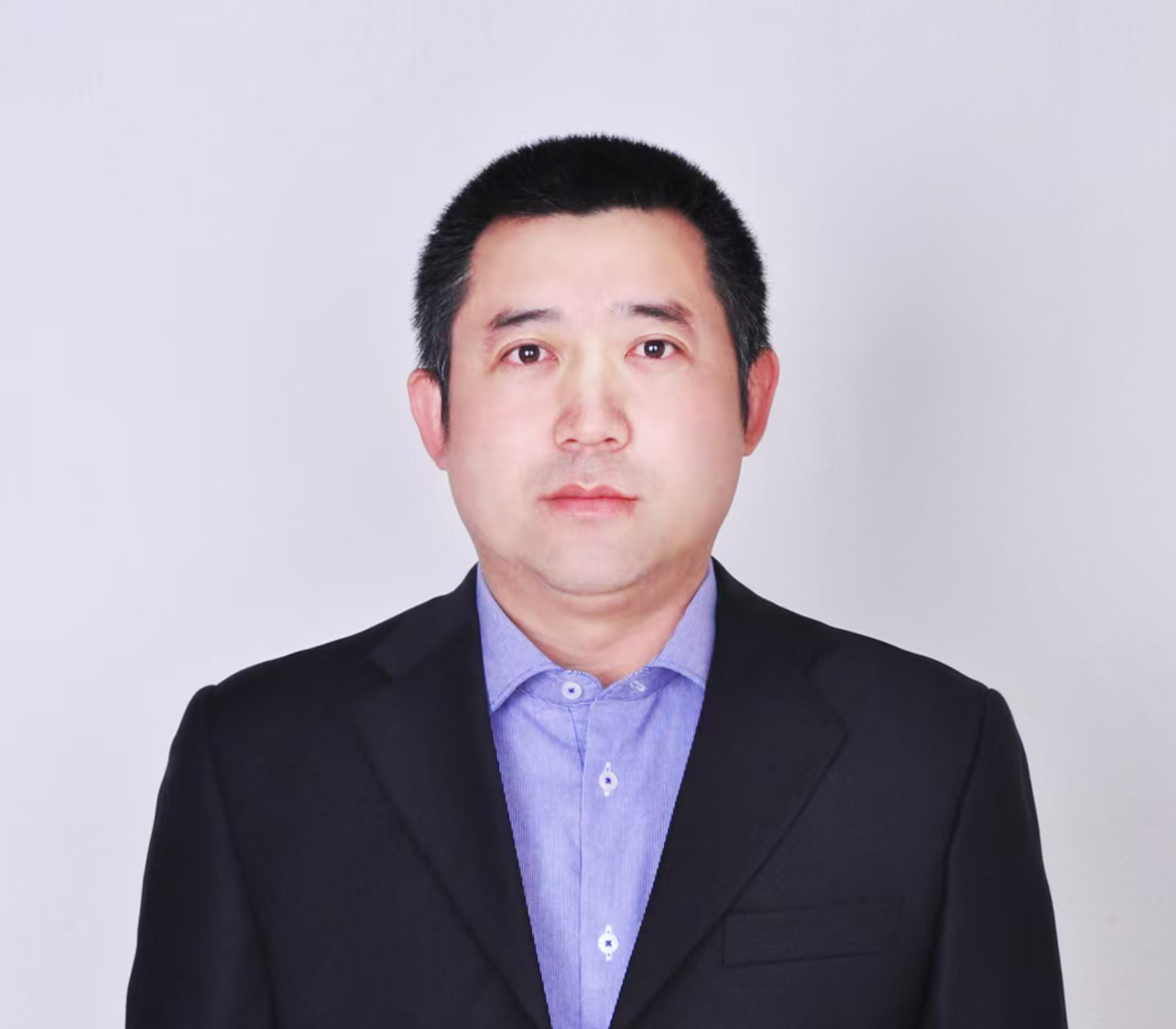 马永明 金牌讲师