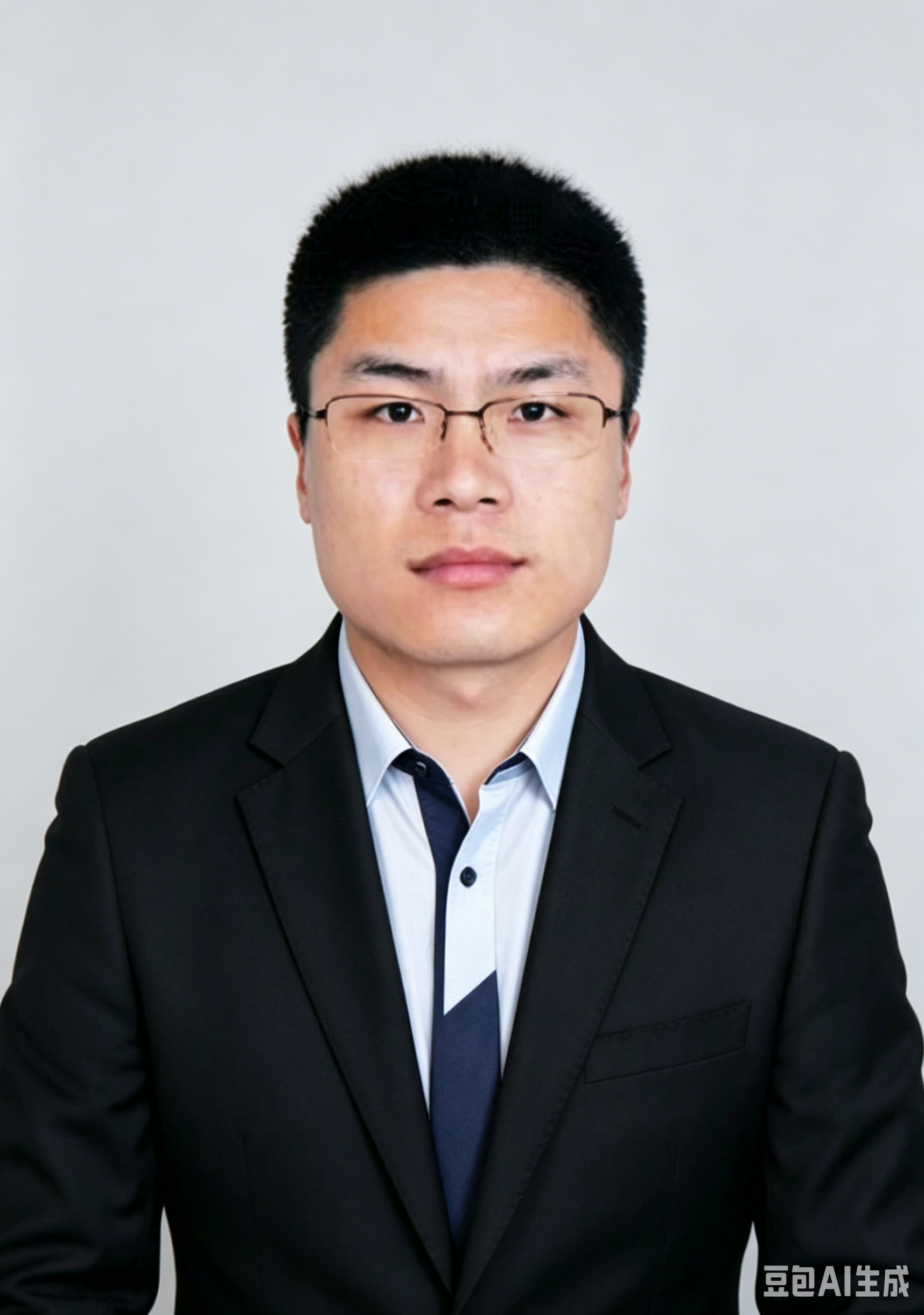 孙克杰 金牌讲师